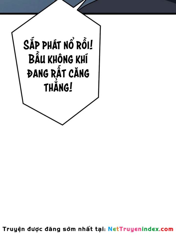 Hắc Ma Pháp Sư Kẻ Duy Nhất Trở Lại Quá Khứ Với Kỹ Năng Gian Lận Siêu Việt Chapter 36 - 55