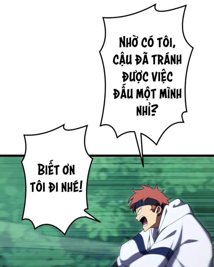 Hắc Ma Pháp Sư Kẻ Duy Nhất Trở Lại Quá Khứ Với Kỹ Năng Gian Lận Siêu Việt Chapter 36 - 57
