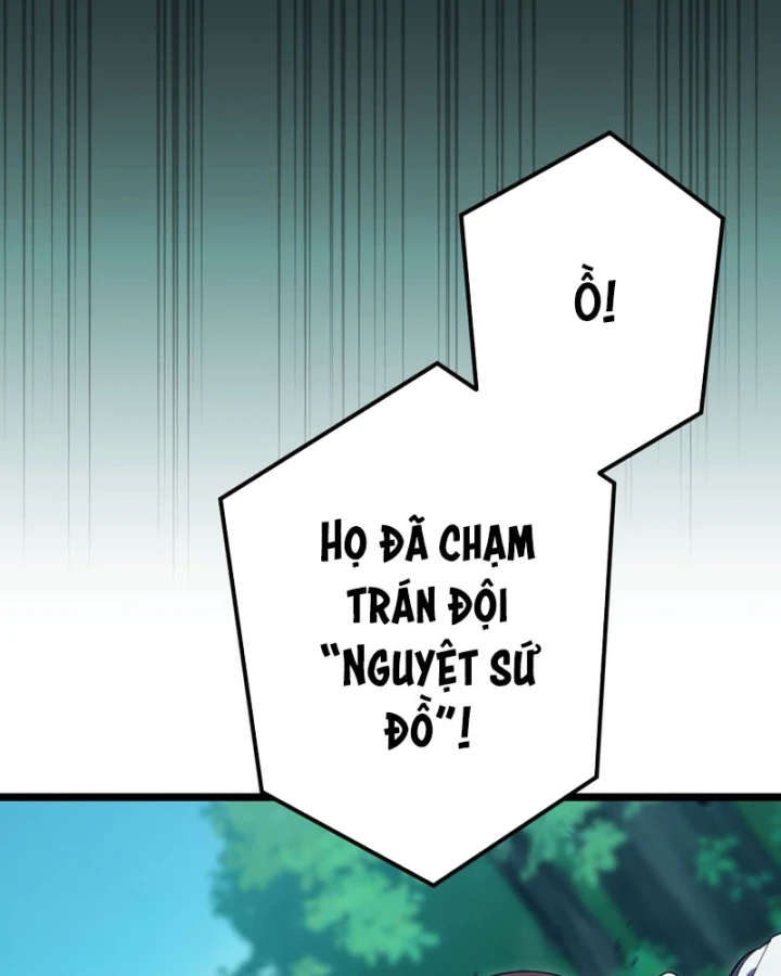 Hắc Ma Pháp Sư Kẻ Duy Nhất Trở Lại Quá Khứ Với Kỹ Năng Gian Lận Siêu Việt Chapter 36 - 61