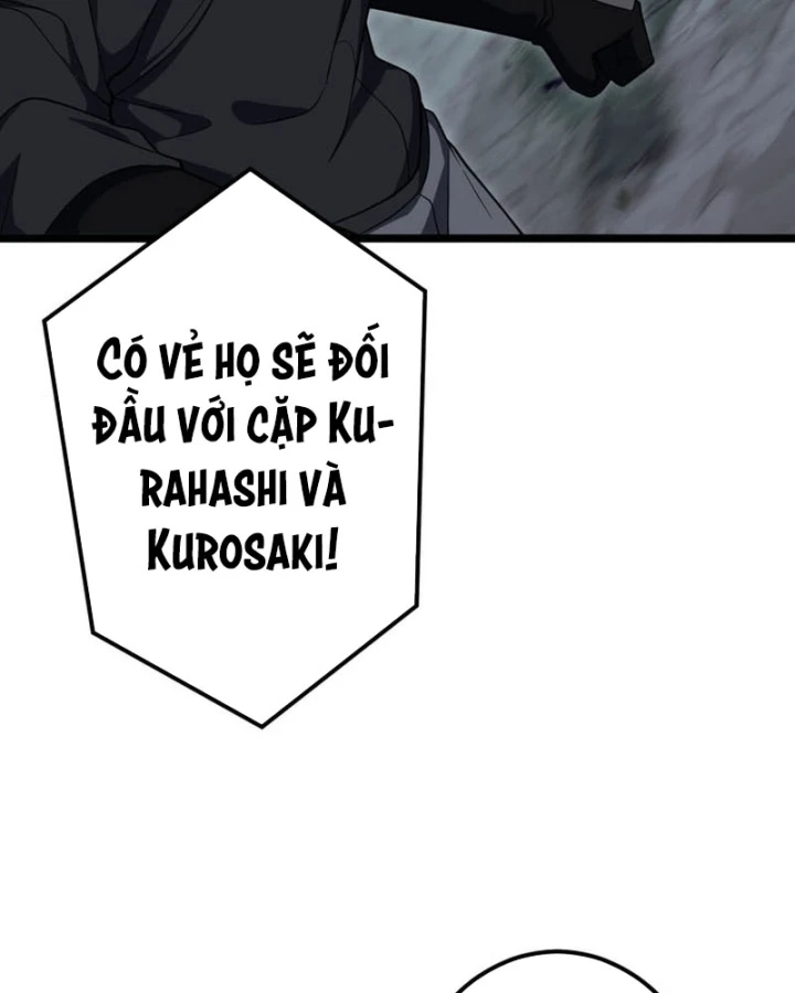 Hắc Ma Pháp Sư Kẻ Duy Nhất Trở Lại Quá Khứ Với Kỹ Năng Gian Lận Siêu Việt Chapter 36 - 63