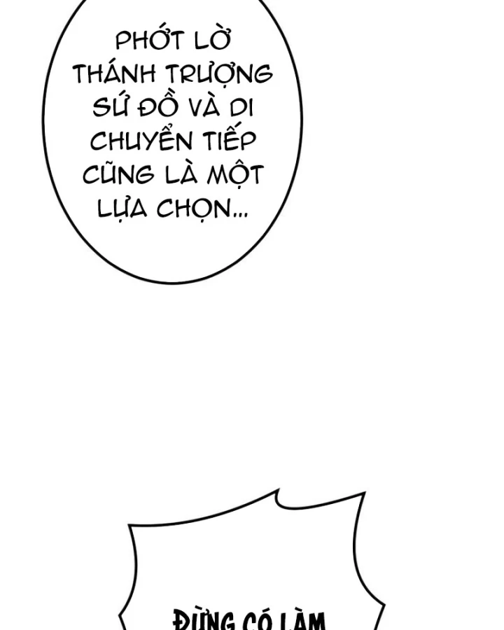 Hắc Ma Pháp Sư Kẻ Duy Nhất Trở Lại Quá Khứ Với Kỹ Năng Gian Lận Siêu Việt Chapter 36 - 74