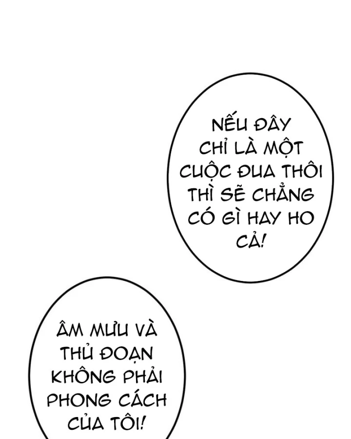 Hắc Ma Pháp Sư Kẻ Duy Nhất Trở Lại Quá Khứ Với Kỹ Năng Gian Lận Siêu Việt Chapter 36 - 76