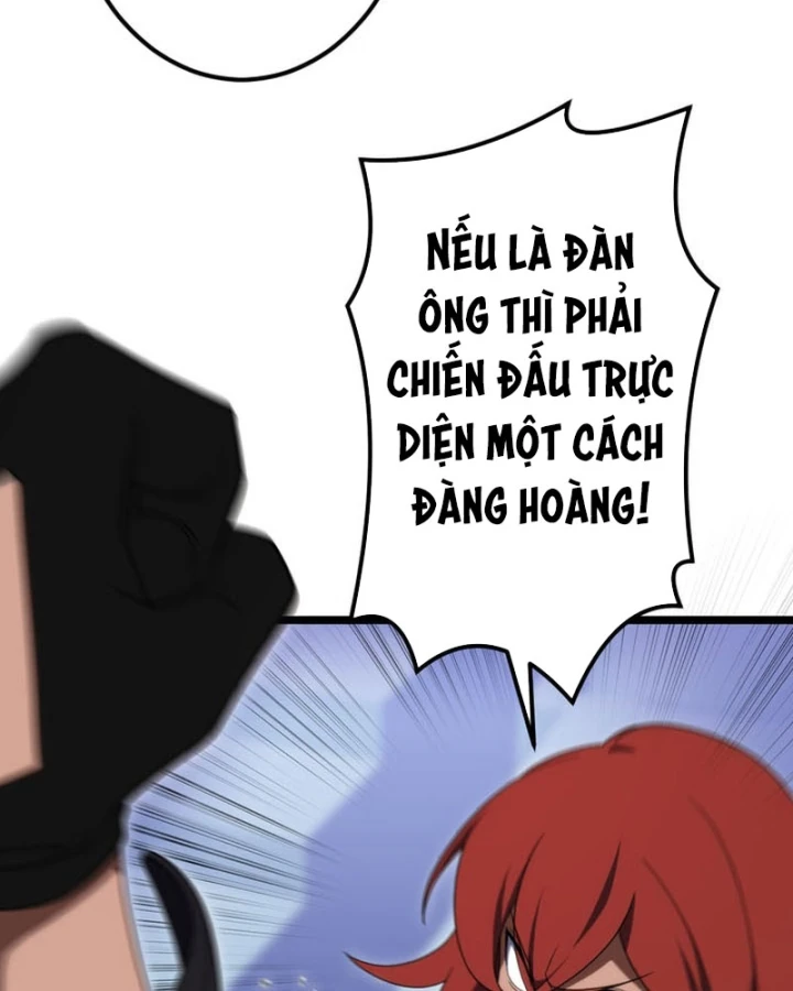 Hắc Ma Pháp Sư Kẻ Duy Nhất Trở Lại Quá Khứ Với Kỹ Năng Gian Lận Siêu Việt Chapter 36 - 77
