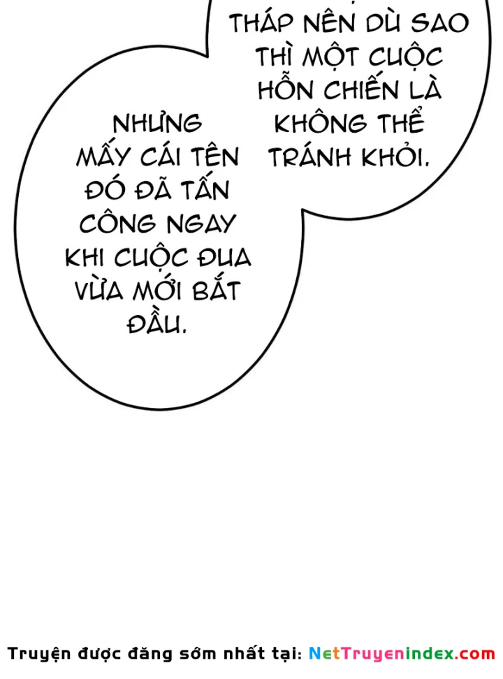 Hắc Ma Pháp Sư Kẻ Duy Nhất Trở Lại Quá Khứ Với Kỹ Năng Gian Lận Siêu Việt Chapter 36 - 82