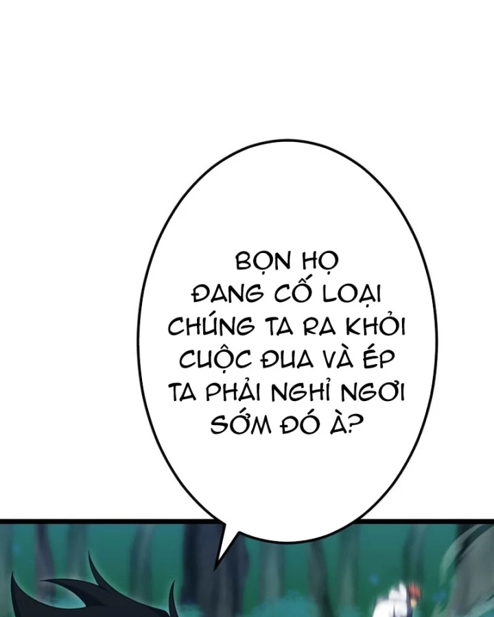 Hắc Ma Pháp Sư Kẻ Duy Nhất Trở Lại Quá Khứ Với Kỹ Năng Gian Lận Siêu Việt Chapter 36 - 83