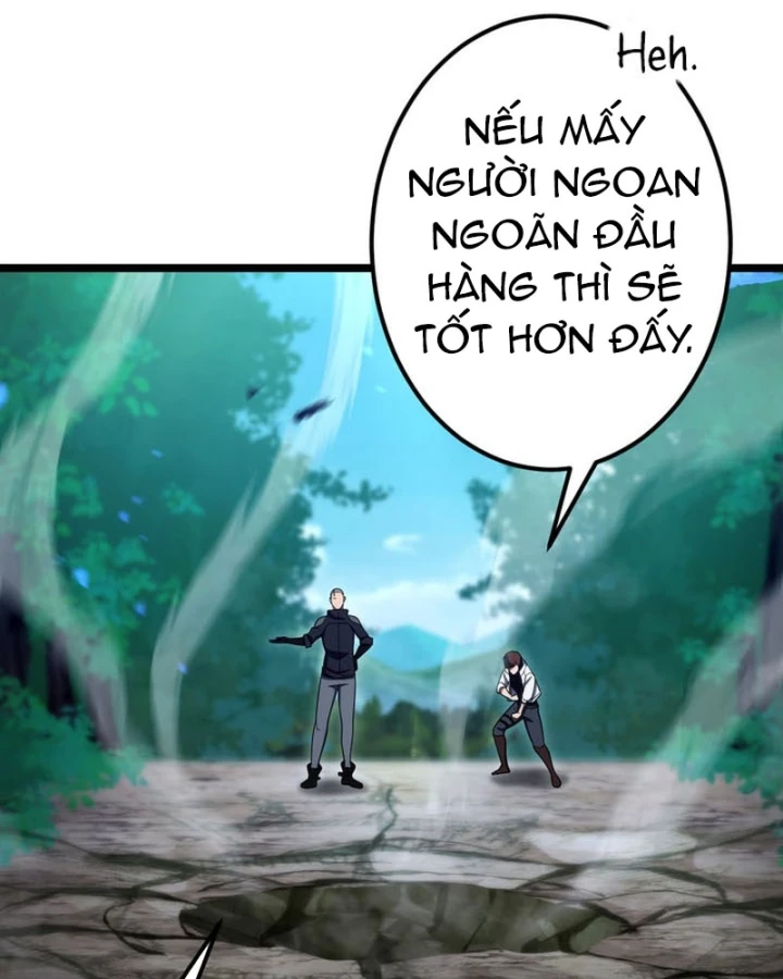 Hắc Ma Pháp Sư Kẻ Duy Nhất Trở Lại Quá Khứ Với Kỹ Năng Gian Lận Siêu Việt Chapter 36 - 86
