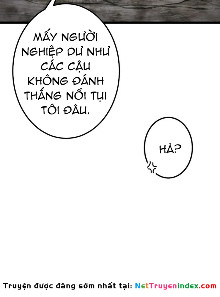 Hắc Ma Pháp Sư Kẻ Duy Nhất Trở Lại Quá Khứ Với Kỹ Năng Gian Lận Siêu Việt Chapter 36 - 87