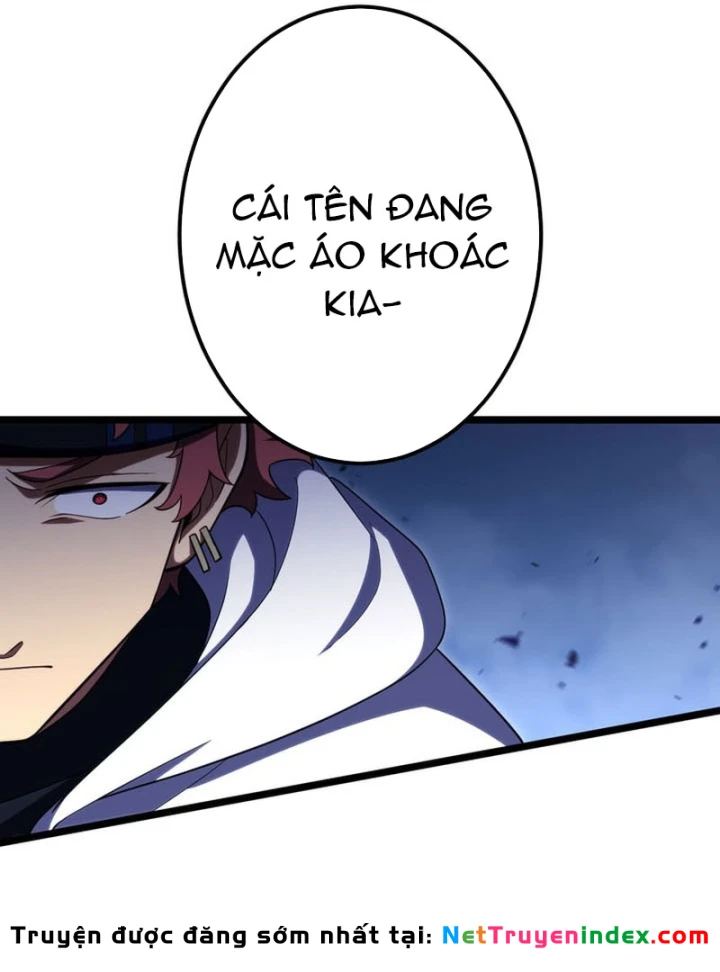 Hắc Ma Pháp Sư Kẻ Duy Nhất Trở Lại Quá Khứ Với Kỹ Năng Gian Lận Siêu Việt Chapter 36 - 88