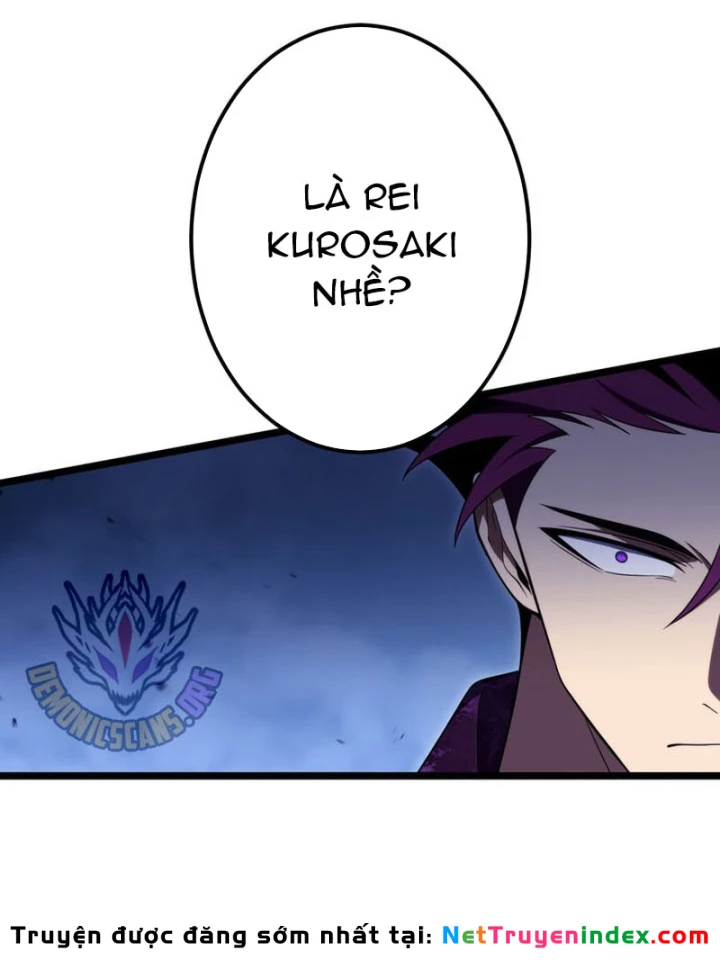 Hắc Ma Pháp Sư Kẻ Duy Nhất Trở Lại Quá Khứ Với Kỹ Năng Gian Lận Siêu Việt Chapter 36 - 89