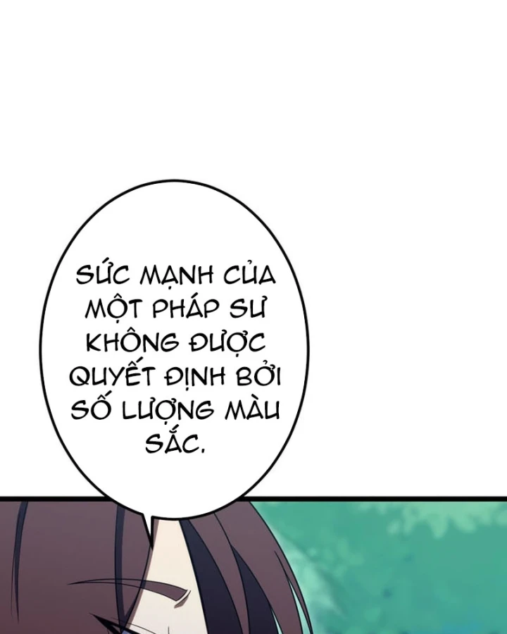 Hắc Ma Pháp Sư Kẻ Duy Nhất Trở Lại Quá Khứ Với Kỹ Năng Gian Lận Siêu Việt Chapter 36 - 90