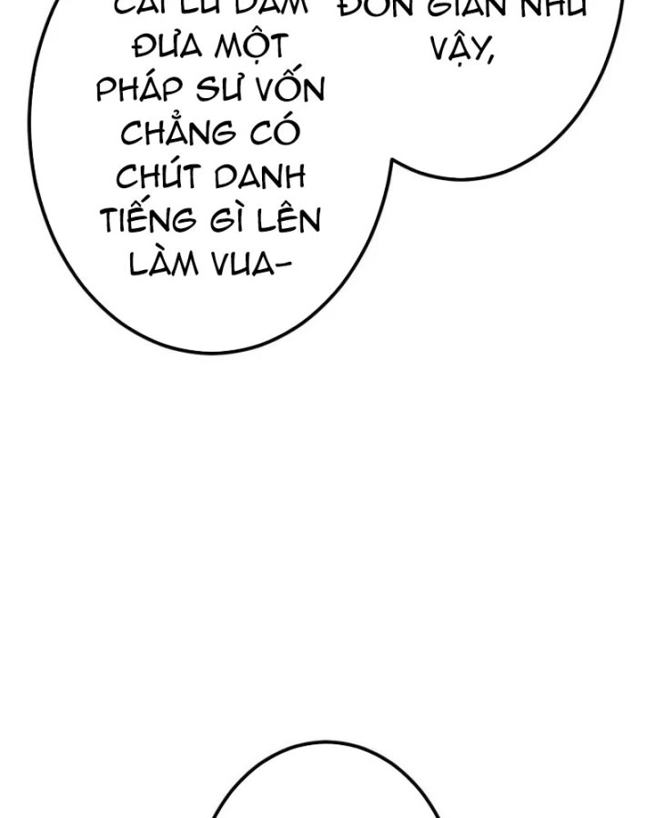 Hắc Ma Pháp Sư Kẻ Duy Nhất Trở Lại Quá Khứ Với Kỹ Năng Gian Lận Siêu Việt Chapter 36 - 92