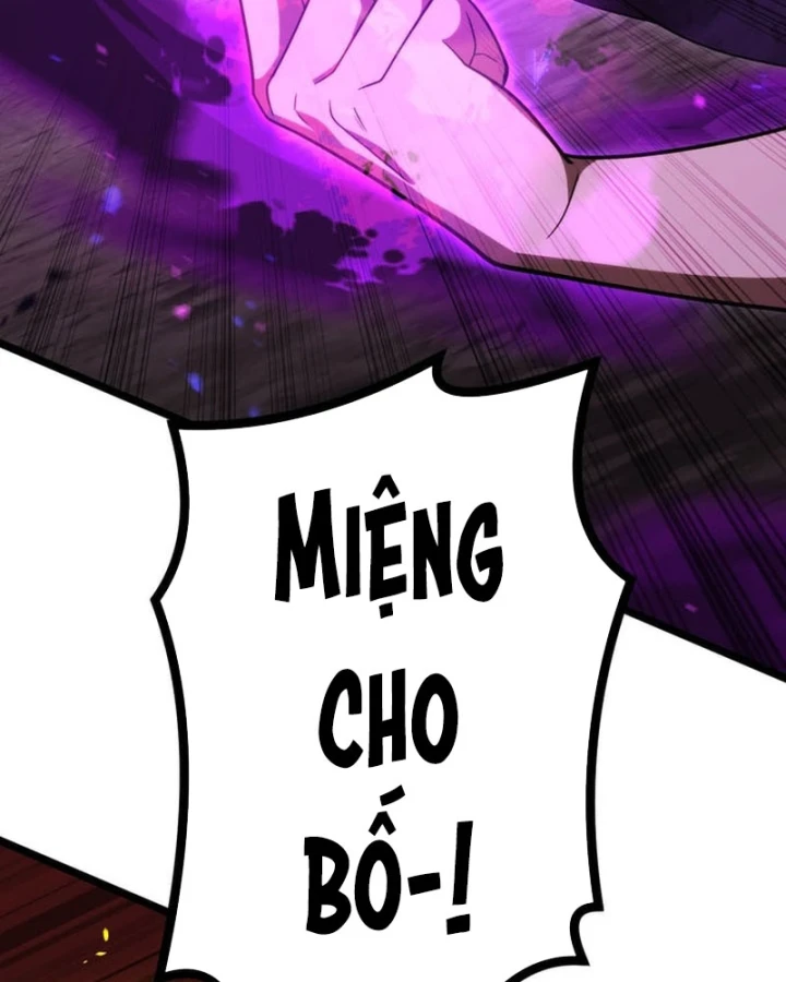 Hắc Ma Pháp Sư Kẻ Duy Nhất Trở Lại Quá Khứ Với Kỹ Năng Gian Lận Siêu Việt Chapter 36 - 100