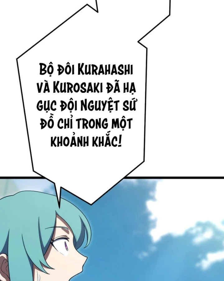 Hắc Ma Pháp Sư Kẻ Duy Nhất Trở Lại Quá Khứ Với Kỹ Năng Gian Lận Siêu Việt Chapter 36 - 112