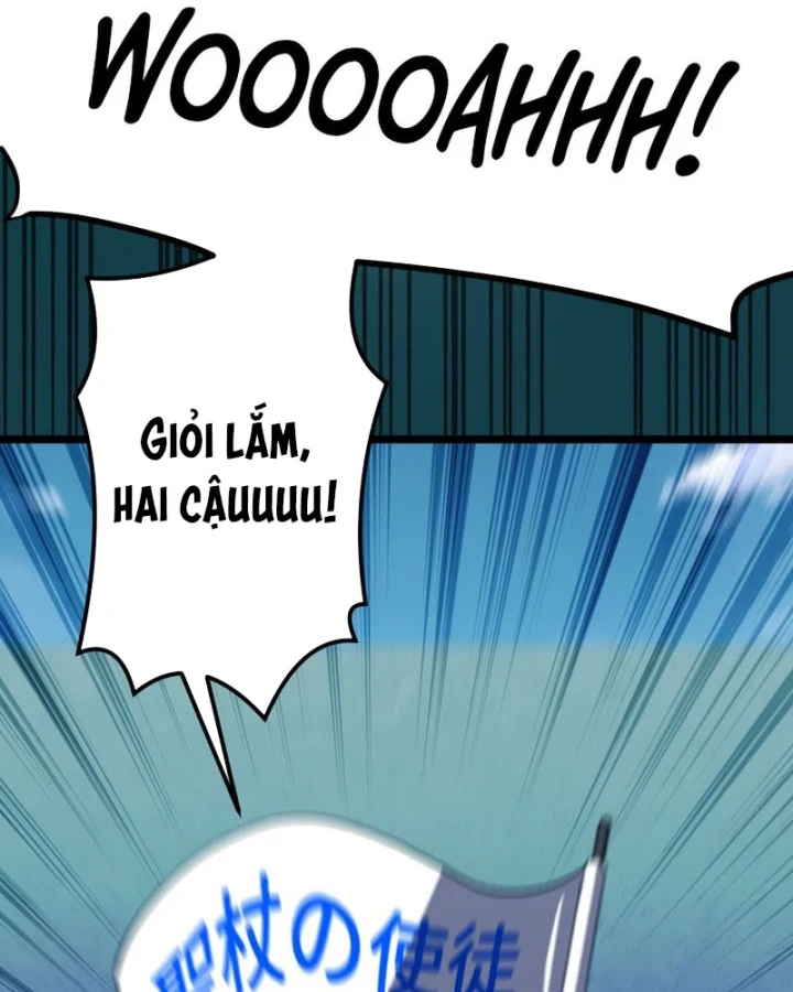 Hắc Ma Pháp Sư Kẻ Duy Nhất Trở Lại Quá Khứ Với Kỹ Năng Gian Lận Siêu Việt Chapter 36 - 116