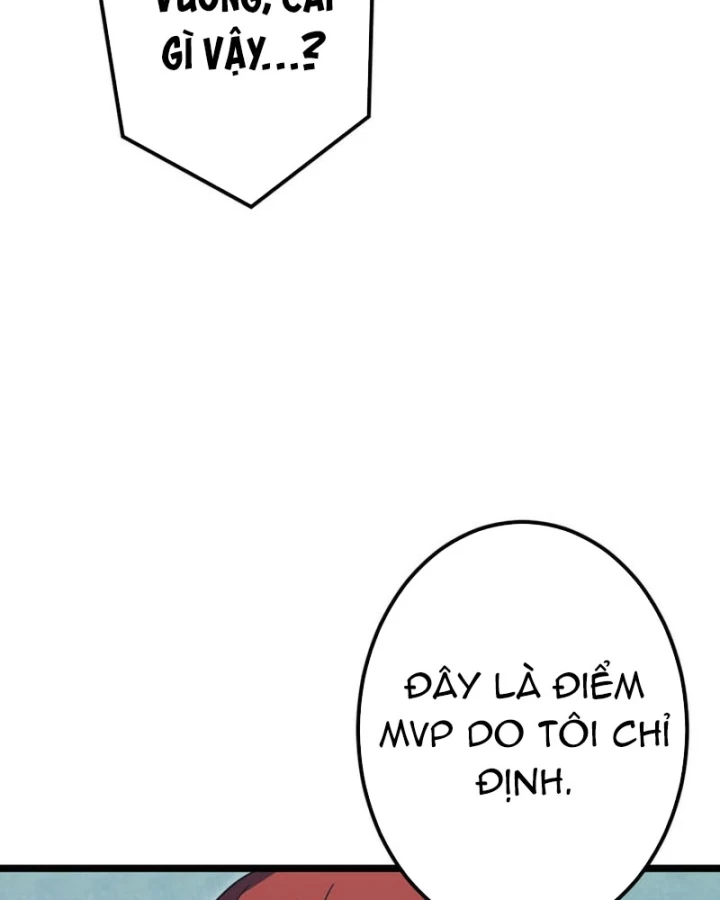 Hắc Ma Pháp Sư Kẻ Duy Nhất Trở Lại Quá Khứ Với Kỹ Năng Gian Lận Siêu Việt Chapter 36 - 123