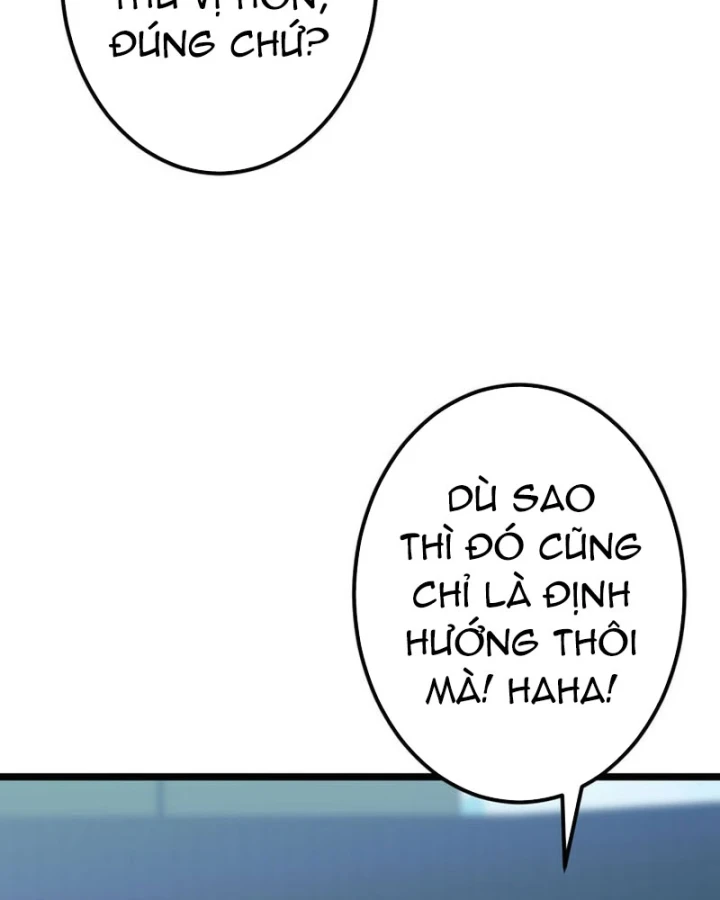Hắc Ma Pháp Sư Kẻ Duy Nhất Trở Lại Quá Khứ Với Kỹ Năng Gian Lận Siêu Việt Chapter 36 - 125