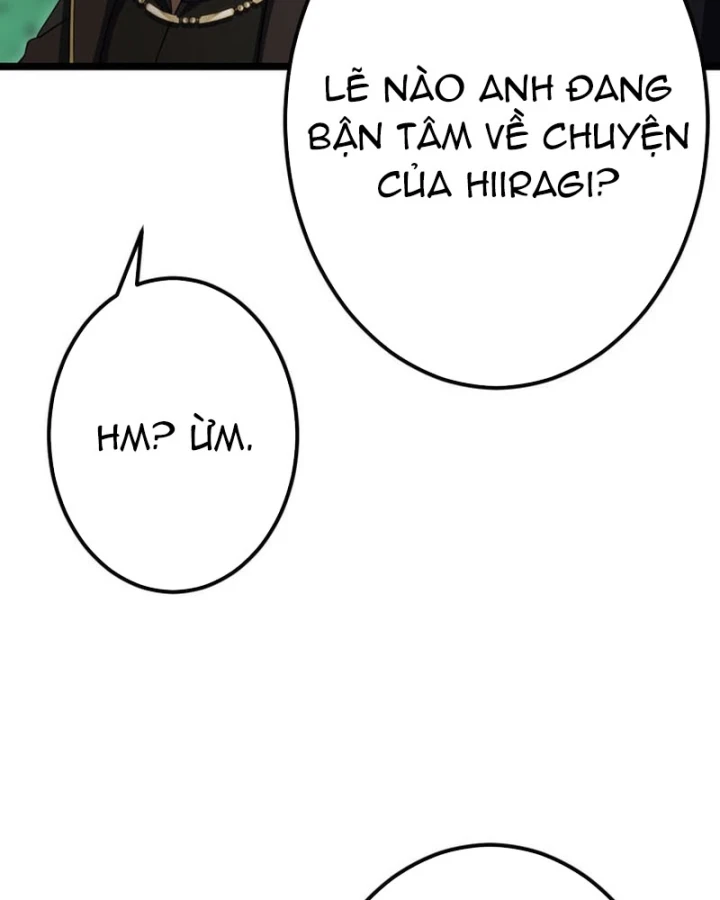 Hắc Ma Pháp Sư Kẻ Duy Nhất Trở Lại Quá Khứ Với Kỹ Năng Gian Lận Siêu Việt Chapter 36 - 138