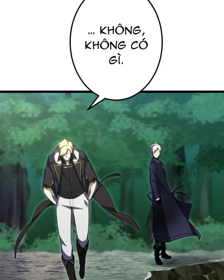 Hắc Ma Pháp Sư Kẻ Duy Nhất Trở Lại Quá Khứ Với Kỹ Năng Gian Lận Siêu Việt Chapter 36 - 141