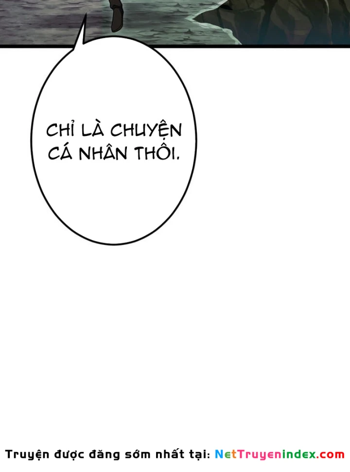 Hắc Ma Pháp Sư Kẻ Duy Nhất Trở Lại Quá Khứ Với Kỹ Năng Gian Lận Siêu Việt Chapter 36 - 142
