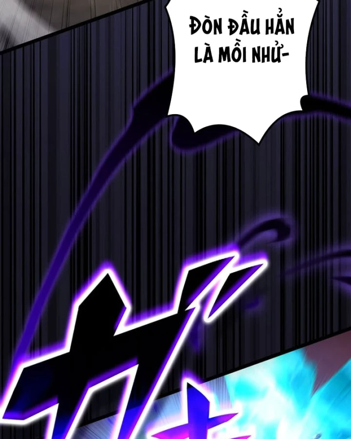 Hắc Ma Pháp Sư Kẻ Duy Nhất Trở Lại Quá Khứ Với Kỹ Năng Gian Lận Siêu Việt Chapter 36 - 155