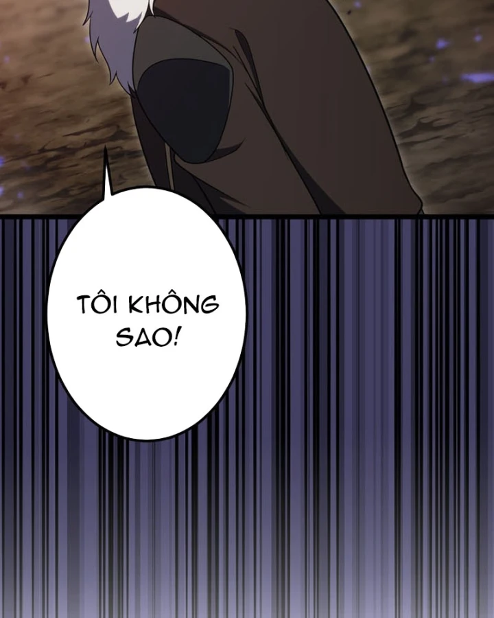 Hắc Ma Pháp Sư Kẻ Duy Nhất Trở Lại Quá Khứ Với Kỹ Năng Gian Lận Siêu Việt Chapter 36 - 159