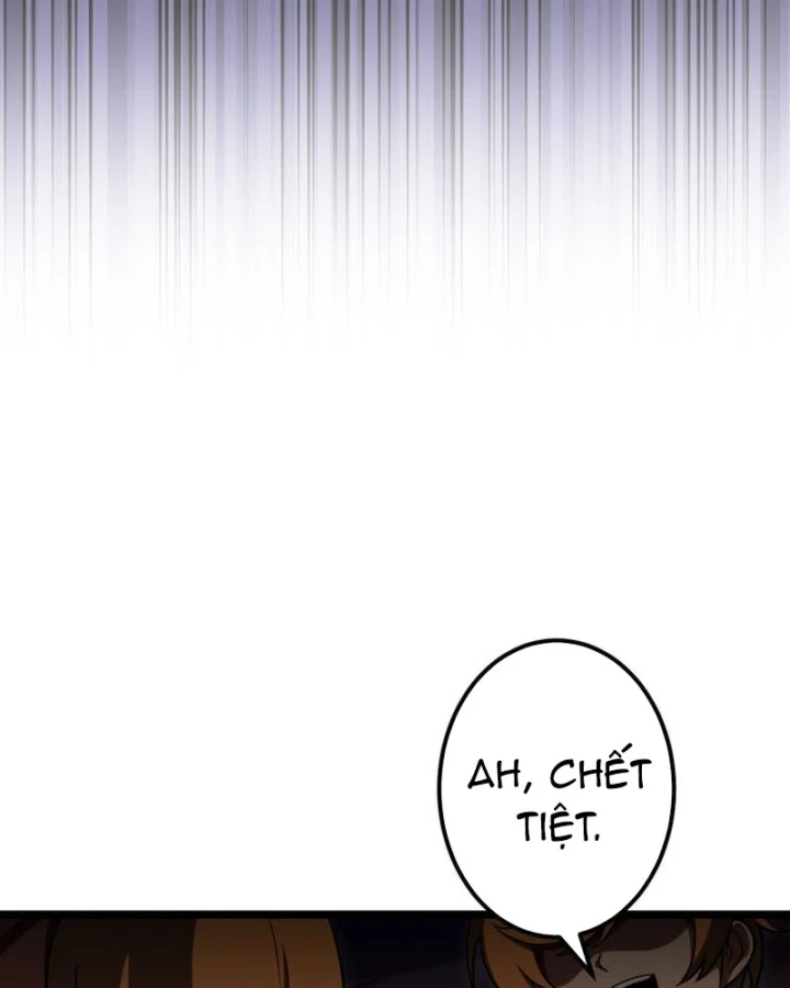 Hắc Ma Pháp Sư Kẻ Duy Nhất Trở Lại Quá Khứ Với Kỹ Năng Gian Lận Siêu Việt Chapter 36 - 160
