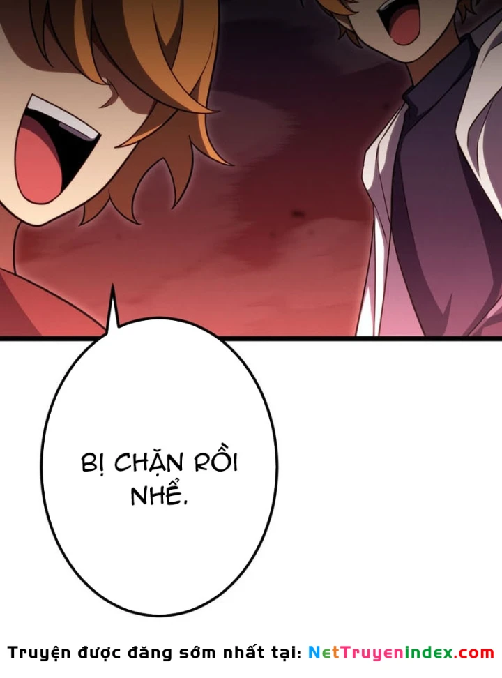 Hắc Ma Pháp Sư Kẻ Duy Nhất Trở Lại Quá Khứ Với Kỹ Năng Gian Lận Siêu Việt Chapter 36 - 161