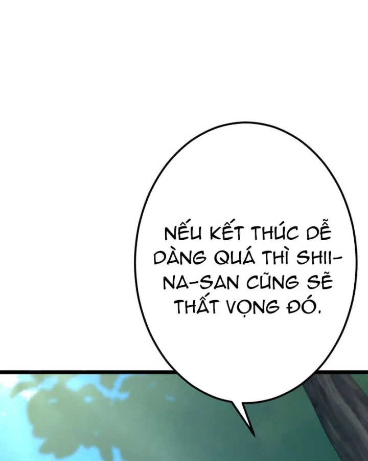 Hắc Ma Pháp Sư Kẻ Duy Nhất Trở Lại Quá Khứ Với Kỹ Năng Gian Lận Siêu Việt Chapter 36 - 162