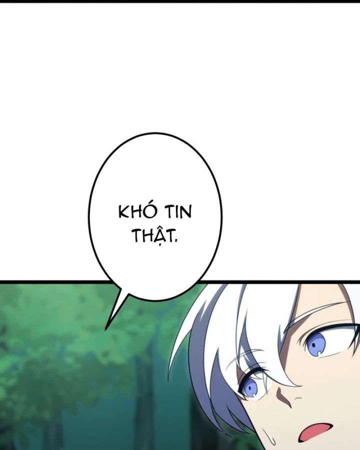 Hắc Ma Pháp Sư Kẻ Duy Nhất Trở Lại Quá Khứ Với Kỹ Năng Gian Lận Siêu Việt Chapter 36 - 167