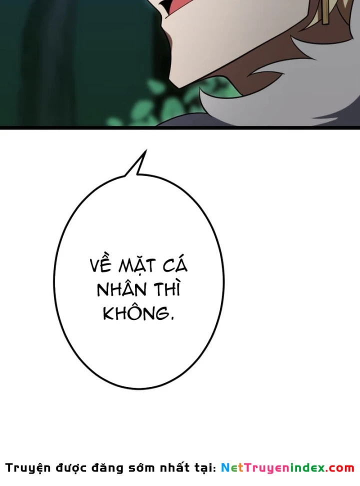 Hắc Ma Pháp Sư Kẻ Duy Nhất Trở Lại Quá Khứ Với Kỹ Năng Gian Lận Siêu Việt Chapter 36 - 170