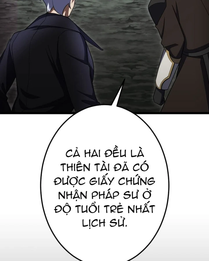 Hắc Ma Pháp Sư Kẻ Duy Nhất Trở Lại Quá Khứ Với Kỹ Năng Gian Lận Siêu Việt Chapter 36 - 173