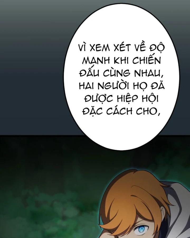 Hắc Ma Pháp Sư Kẻ Duy Nhất Trở Lại Quá Khứ Với Kỹ Năng Gian Lận Siêu Việt Chapter 36 - 175
