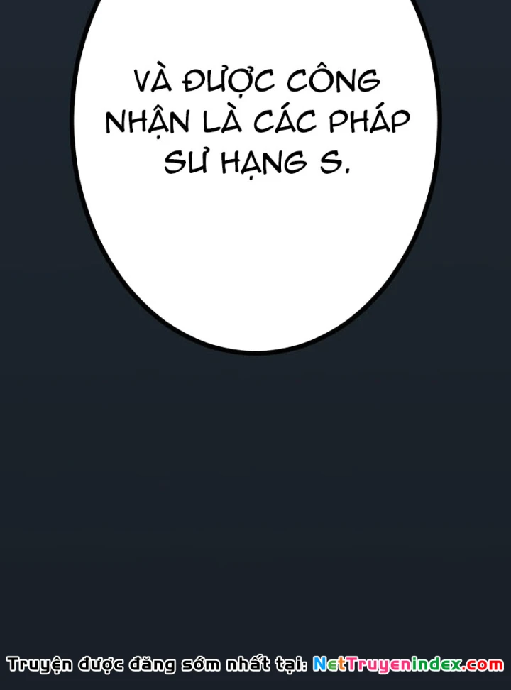 Hắc Ma Pháp Sư Kẻ Duy Nhất Trở Lại Quá Khứ Với Kỹ Năng Gian Lận Siêu Việt Chapter 36 - 177