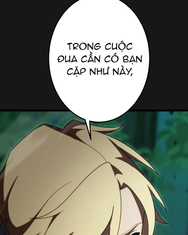 Hắc Ma Pháp Sư Kẻ Duy Nhất Trở Lại Quá Khứ Với Kỹ Năng Gian Lận Siêu Việt Chapter 36 - 180