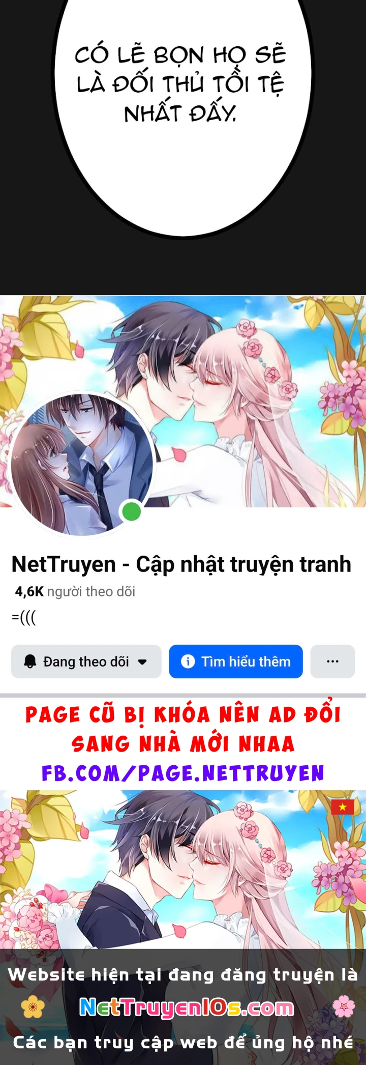 Hắc Ma Pháp Sư Kẻ Duy Nhất Trở Lại Quá Khứ Với Kỹ Năng Gian Lận Siêu Việt Chapter 36 - 182