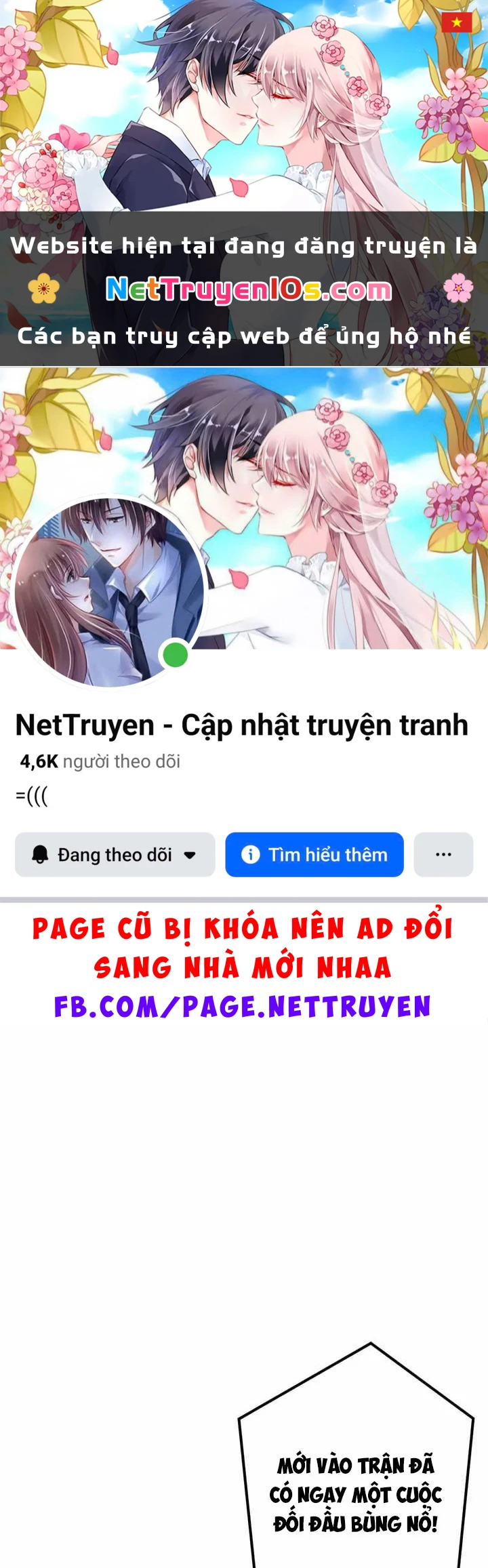 Hắc Ma Pháp Sư Kẻ Duy Nhất Trở Lại Quá Khứ Với Kỹ Năng Gian Lận Siêu Việt Chapter 37 - 1
