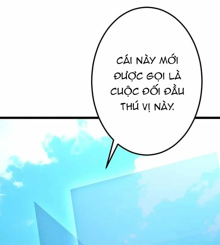 Hắc Ma Pháp Sư Kẻ Duy Nhất Trở Lại Quá Khứ Với Kỹ Năng Gian Lận Siêu Việt Chapter 37 - 5