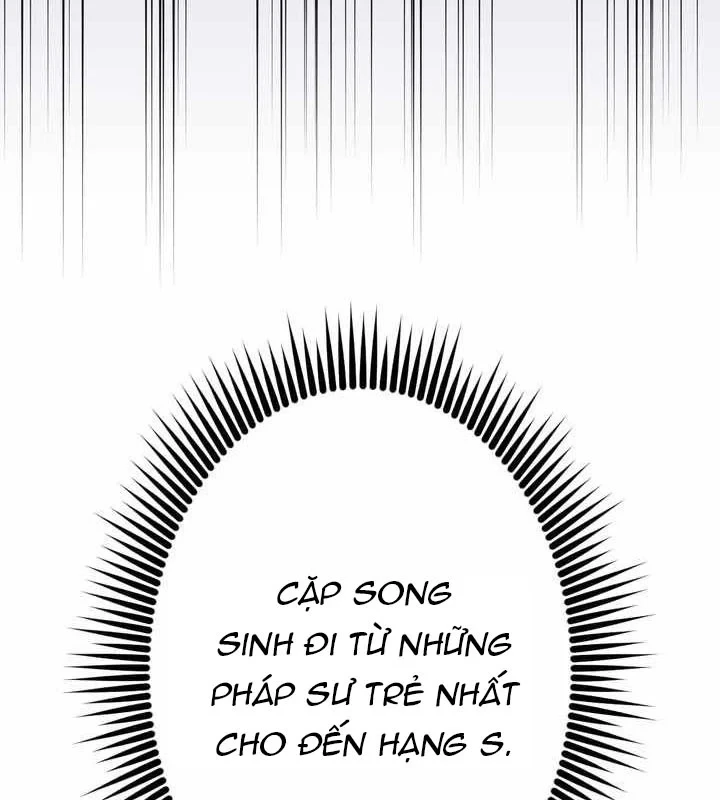 Hắc Ma Pháp Sư Kẻ Duy Nhất Trở Lại Quá Khứ Với Kỹ Năng Gian Lận Siêu Việt Chapter 37 - 12