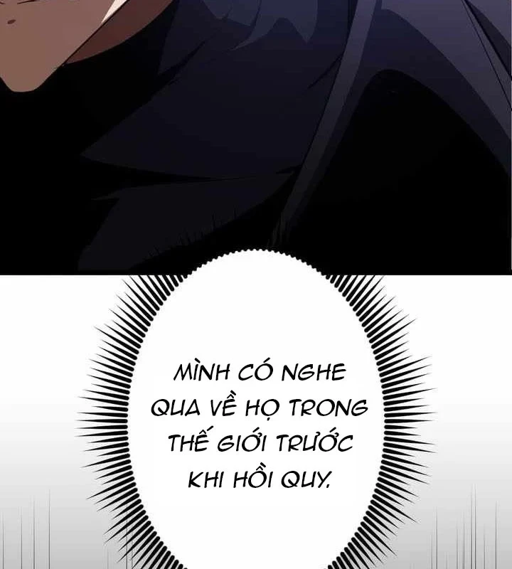 Hắc Ma Pháp Sư Kẻ Duy Nhất Trở Lại Quá Khứ Với Kỹ Năng Gian Lận Siêu Việt Chapter 37 - 14