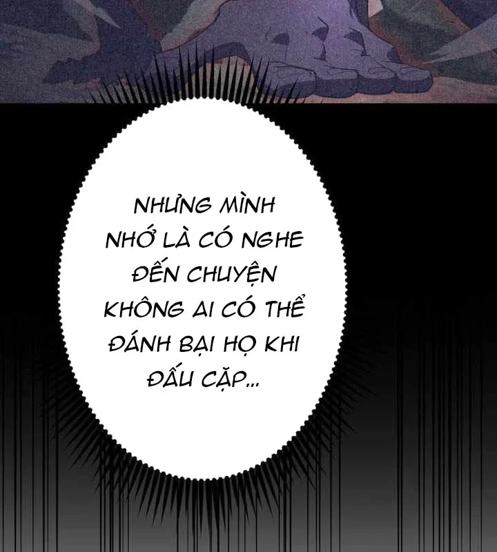 Hắc Ma Pháp Sư Kẻ Duy Nhất Trở Lại Quá Khứ Với Kỹ Năng Gian Lận Siêu Việt Chapter 37 - 18