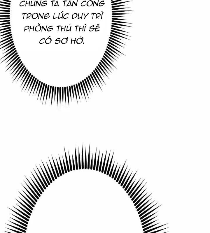 Hắc Ma Pháp Sư Kẻ Duy Nhất Trở Lại Quá Khứ Với Kỹ Năng Gian Lận Siêu Việt Chapter 37 - 21