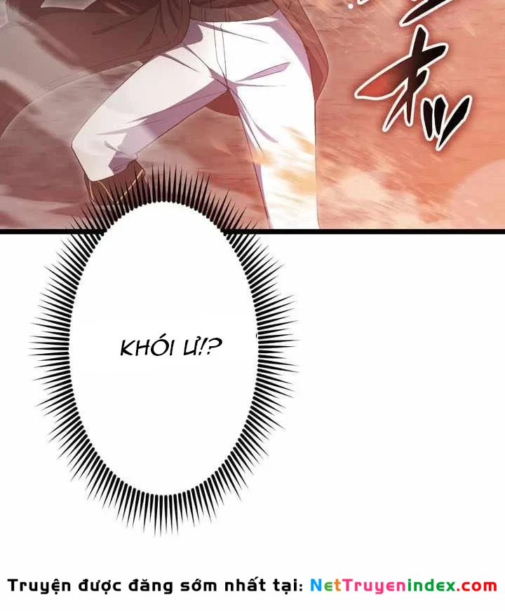 Hắc Ma Pháp Sư Kẻ Duy Nhất Trở Lại Quá Khứ Với Kỹ Năng Gian Lận Siêu Việt Chapter 37 - 39