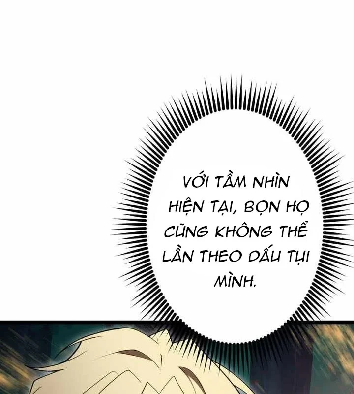 Hắc Ma Pháp Sư Kẻ Duy Nhất Trở Lại Quá Khứ Với Kỹ Năng Gian Lận Siêu Việt Chapter 37 - 40