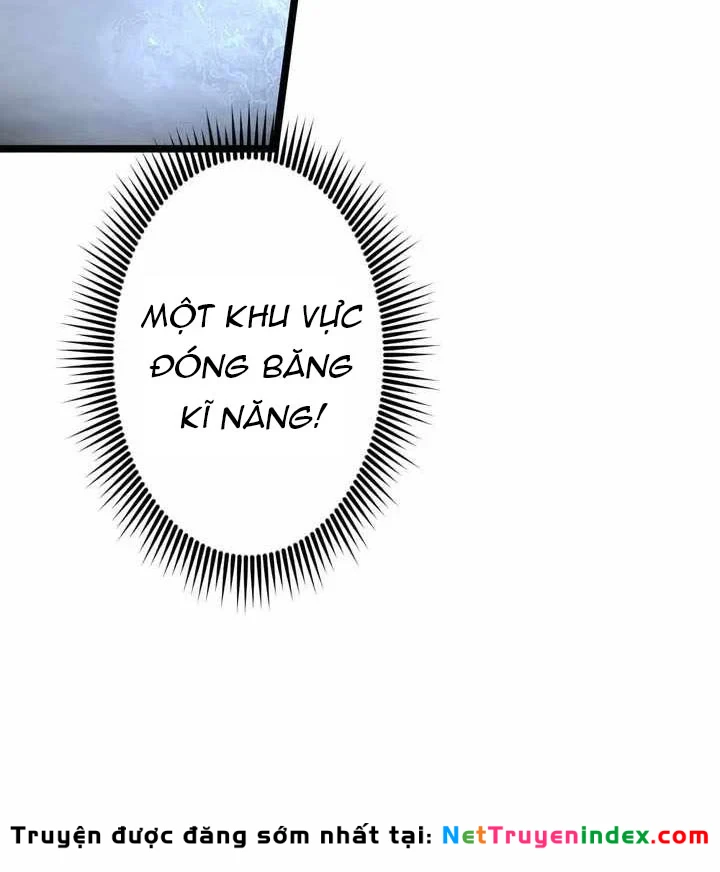 Hắc Ma Pháp Sư Kẻ Duy Nhất Trở Lại Quá Khứ Với Kỹ Năng Gian Lận Siêu Việt Chapter 37 - 47