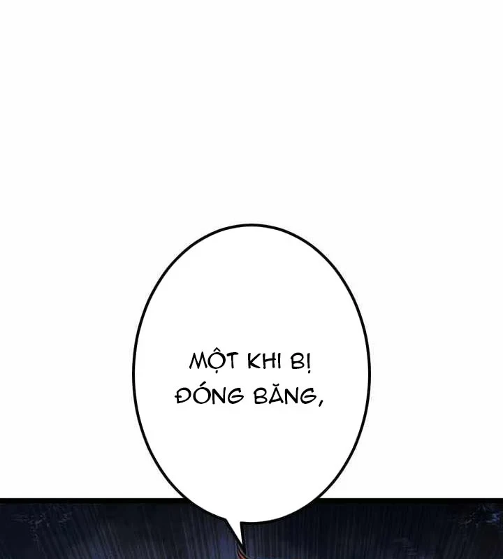 Hắc Ma Pháp Sư Kẻ Duy Nhất Trở Lại Quá Khứ Với Kỹ Năng Gian Lận Siêu Việt Chapter 37 - 48