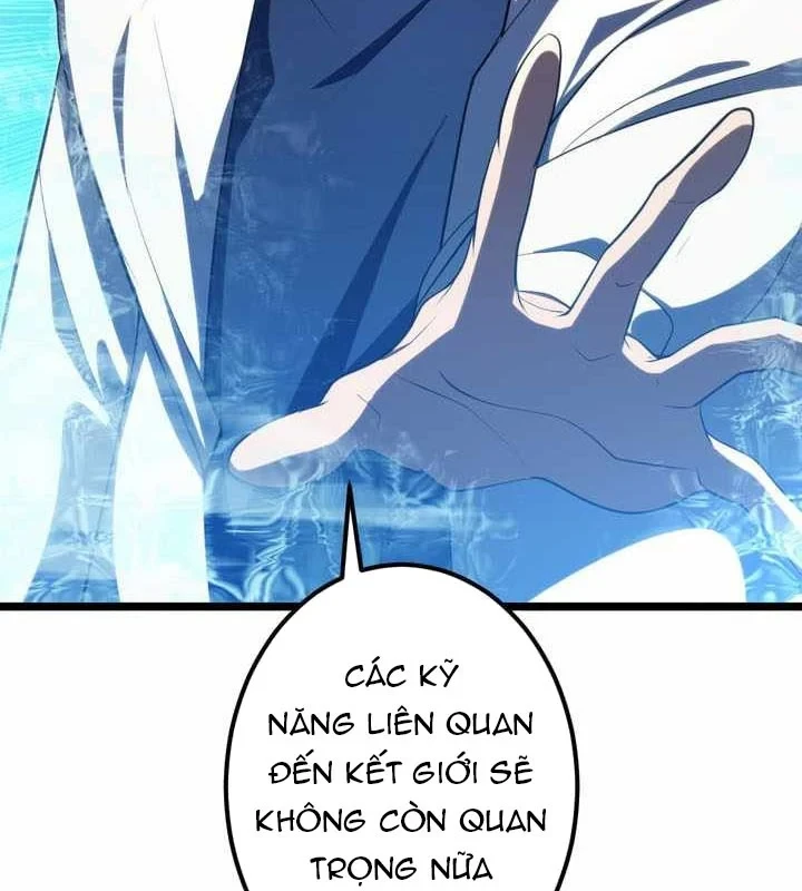Hắc Ma Pháp Sư Kẻ Duy Nhất Trở Lại Quá Khứ Với Kỹ Năng Gian Lận Siêu Việt Chapter 37 - 50