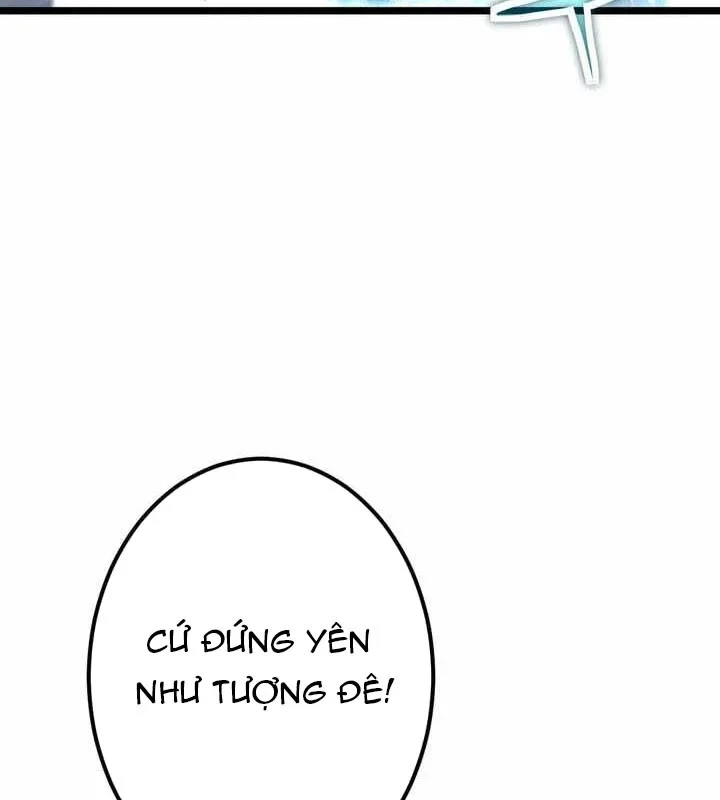 Hắc Ma Pháp Sư Kẻ Duy Nhất Trở Lại Quá Khứ Với Kỹ Năng Gian Lận Siêu Việt Chapter 37 - 53