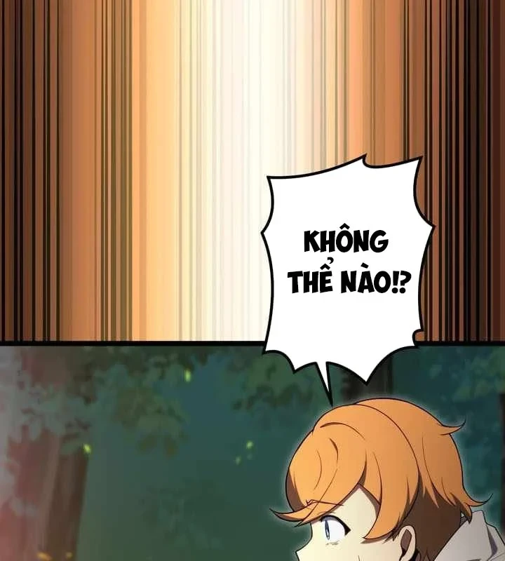 Hắc Ma Pháp Sư Kẻ Duy Nhất Trở Lại Quá Khứ Với Kỹ Năng Gian Lận Siêu Việt Chapter 37 - 60