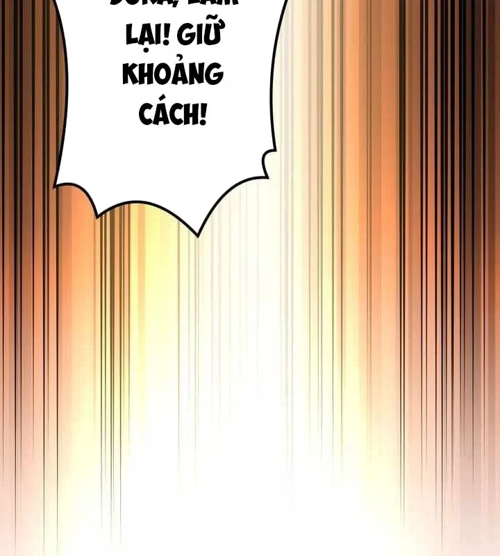 Hắc Ma Pháp Sư Kẻ Duy Nhất Trở Lại Quá Khứ Với Kỹ Năng Gian Lận Siêu Việt Chapter 37 - 62
