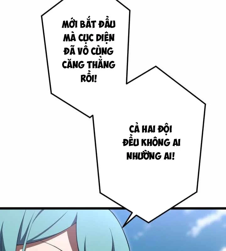 Hắc Ma Pháp Sư Kẻ Duy Nhất Trở Lại Quá Khứ Với Kỹ Năng Gian Lận Siêu Việt Chapter 37 - 66